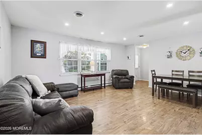 30B Edinburgh Lane, Manchester Township, NJ 08759 - Photo 11