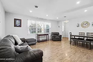 30B Edinburgh Ln, Manchester Township, NJ 08759 - Photo 11