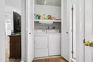 30B Edinburgh Ln, Manchester Township, NJ 08759 - Photo 21