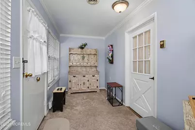 30B Edinburgh Lane, Manchester Township, NJ 08759 - Photo 27