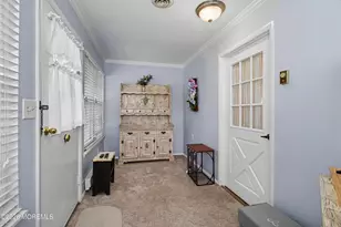 30B Edinburgh Ln, Manchester Township, NJ 08759 - Photo 27