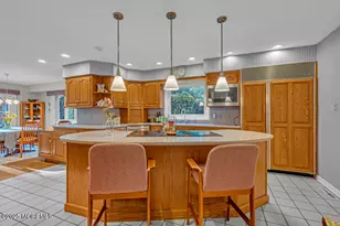 528 Eagle Point Dr, Toms River Township, NJ 08753 - Photo 33