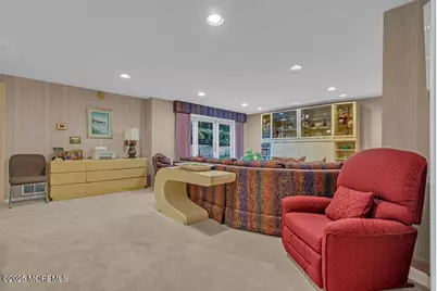 528 Eagle Point Drive, Toms River Township, NJ 08753 - Photo 71