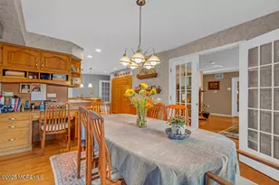 528 Eagle Point Dr, Toms River Township, NJ 08753 - Photo 39