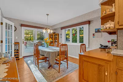 528 Eagle Point Drive, Toms River Township, NJ 08753 - Photo 37