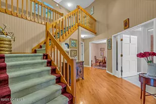 528 Eagle Point Dr, Toms River Township, NJ 08753 - Photo 55