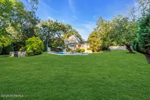 528 Eagle Point Dr, Toms River Township, NJ 08753 - Photo 13
