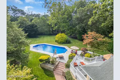 528 Eagle Point Drive, Toms River Township, NJ 08753 - Photo 101