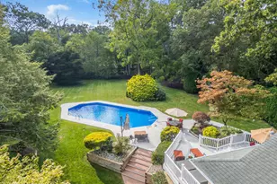 528 Eagle Point Dr, Toms River Township, NJ 08753 - Photo 101