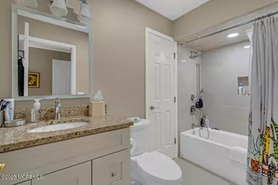 528 Eagle Point Drive, Toms River Township, NJ 08753 - Photo 61