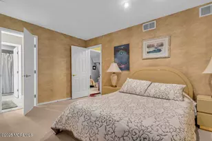 528 Eagle Point Dr, Toms River Township, NJ 08753 - Photo 63
