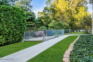 528 Eagle Point Dr, Toms River Township, NJ 08753 - Photo 77