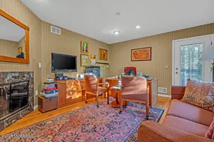 528 Eagle Point Dr, Toms River Township, NJ 08753 - Photo 53