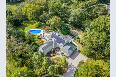 528 Eagle Point Drive, Toms River Township, NJ 08753 - Photo 115