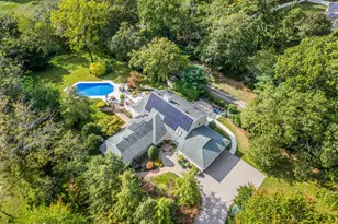 528 Eagle Point Dr, Toms River Township, NJ 08753 - Photo 115