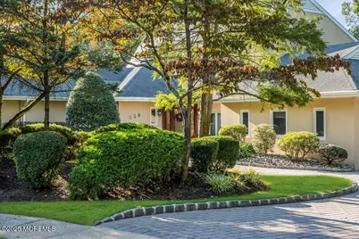 528 Eagle Point Drive, Toms River Township, NJ 08753 - Photo 5