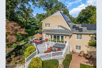 528 Eagle Point Drive, Toms River Township, NJ 08753 - Photo 9