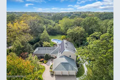 528 Eagle Point Drive, Toms River Township, NJ 08753 - Photo 11