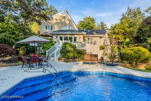 528 Eagle Point Dr, Toms River Township, NJ 08753 - Photo 15