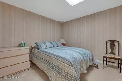 528 Eagle Point Drive, Toms River Township, NJ 08753 - Photo 73