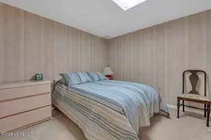 528 Eagle Point Dr, Toms River Township, NJ 08753 - Photo 73