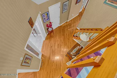 528 Eagle Point Drive, Toms River Township, NJ 08753 - Photo 57