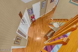 528 Eagle Point Dr, Toms River Township, NJ 08753 - Photo 57