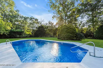 528 Eagle Point Drive, Toms River Township, NJ 08753 - Photo 19