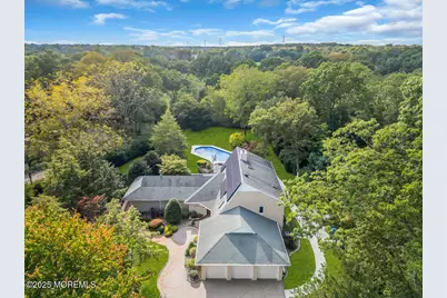 528 Eagle Point Drive, Toms River Township, NJ 08753 - Photo 107