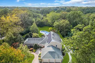 528 Eagle Point Dr, Toms River Township, NJ 08753 - Photo 107