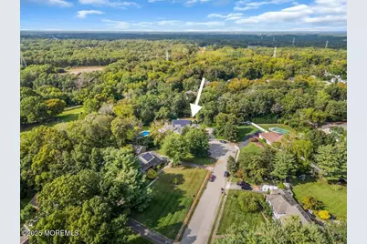 528 Eagle Point Drive, Toms River Township, NJ 08753 - Photo 103