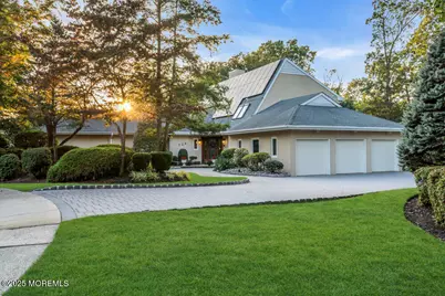 528 Eagle Point Drive, Toms River Township, NJ 08753 - Photo 79