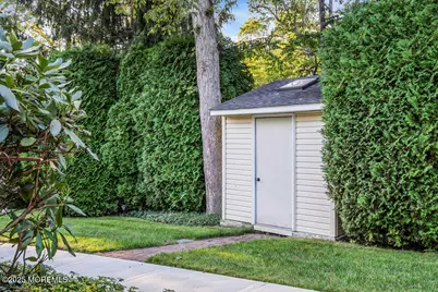528 Eagle Point Drive, Toms River Township, NJ 08753 - Photo 99