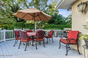 528 Eagle Point Dr, Toms River Township, NJ 08753 - Photo 17