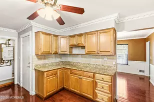 339 Murray Dr, Jackson, NJ 08527 - Photo 9