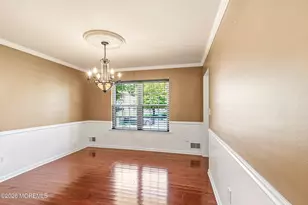 339 Murray Dr, Jackson, NJ 08527 - Photo 7