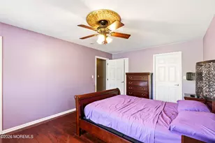 339 Murray Dr, Jackson, NJ 08527 - Photo 23