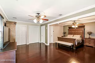 339 Murray Dr, Jackson, NJ 08527 - Photo 15