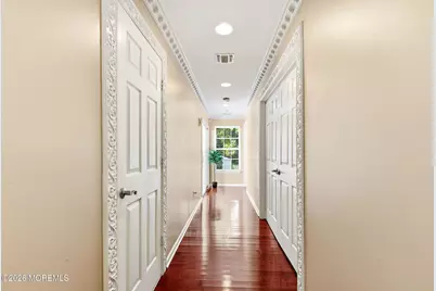 339 Murray Drive, Jackson, NJ 08527 - Photo 13