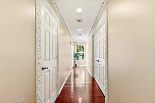 339 Murray Dr, Jackson, NJ 08527 - Photo 13