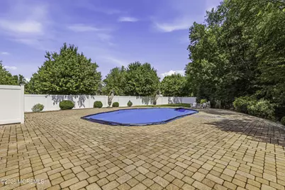 339 Murray Drive, Jackson, NJ 08527 - Photo 27