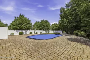339 Murray Dr, Jackson, NJ 08527 - Photo 27