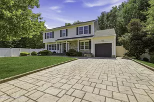 339 Murray Dr, Jackson, NJ 08527 - Photo 3