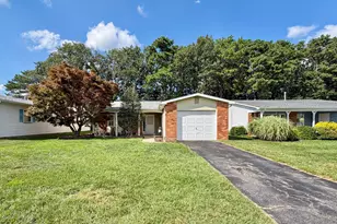 12 Lance Dr, Brick, NJ 08723 - Photo 1