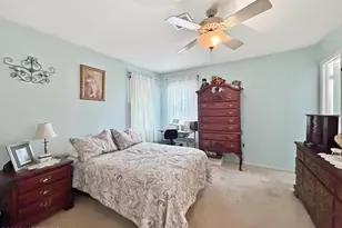 12 Lance Dr, Brick, NJ 08723 - Photo 13