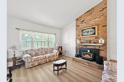 12 Lance Drive, Brick, NJ 08723 - Photo 3