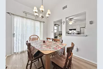 12 Lance Drive, Brick, NJ 08723 - Photo 17
