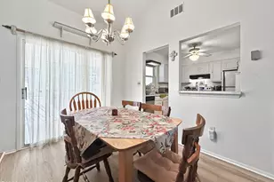 12 Lance Dr, Brick, NJ 08723 - Photo 17