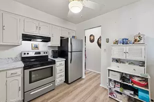 12 Lance Dr, Brick, NJ 08723 - Photo 9