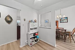 12 Lance Dr, Brick, NJ 08723 - Photo 17